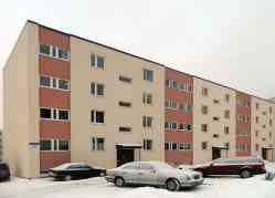126 КБ