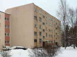 222 КБ