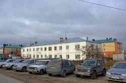 450 КБ