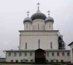 277 КБ