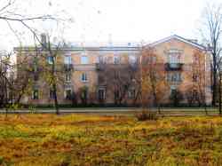 422 КБ