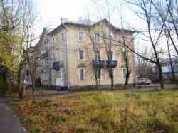 451 КБ