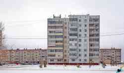218 КБ