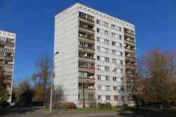 413 КБ