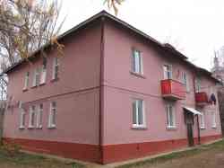 328 КБ