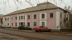135 КБ