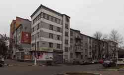 258 КБ