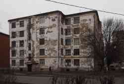344 КБ