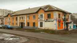 132 КБ