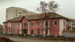 151 КБ