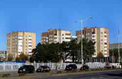 465 КБ
