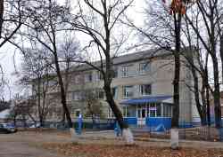 491 КБ
