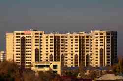 457 КБ