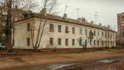 164 КБ