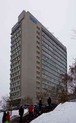 459 КБ