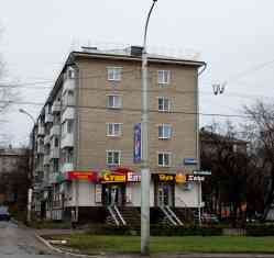 487 КБ