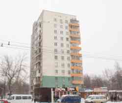 473 КБ
