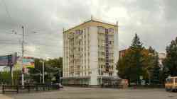 153 КБ
