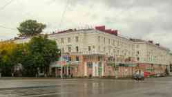 125 КБ