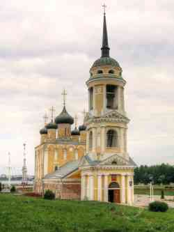 327 КБ