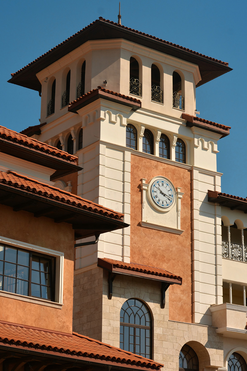 Судак, Морская улица, 21