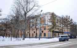 430 КБ