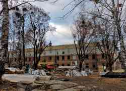 492 КБ