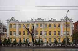 476 КБ