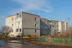 455 КБ