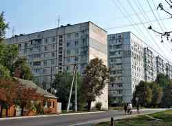 417 КБ