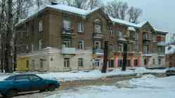 384 КБ