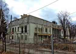 436 КБ