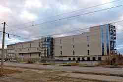 470 КБ