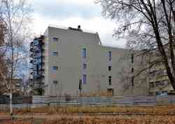 493 КБ