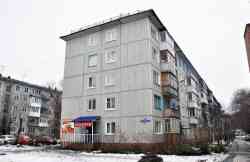 417 КБ