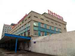 181 КБ