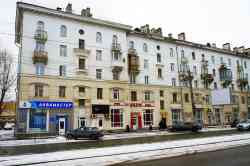 455 КБ