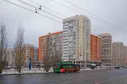466 КБ