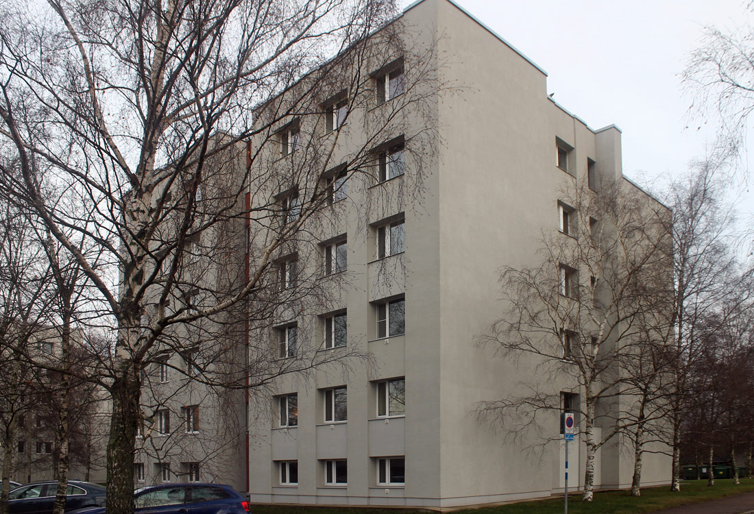 Таллин, Muti, 30