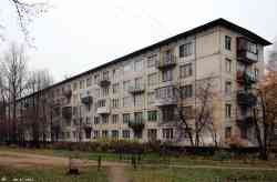 469 КБ