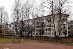 431 КБ