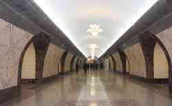 118 КБ