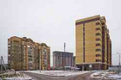 412 КБ