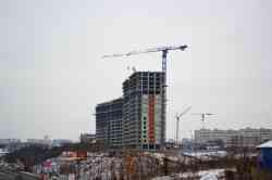 355 КБ