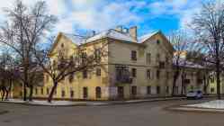 283 КБ