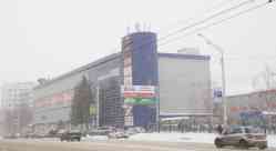 404 КБ
