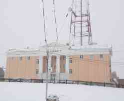 465 КБ
