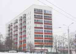 433 КБ