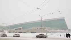 338 КБ
