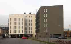 121 КБ